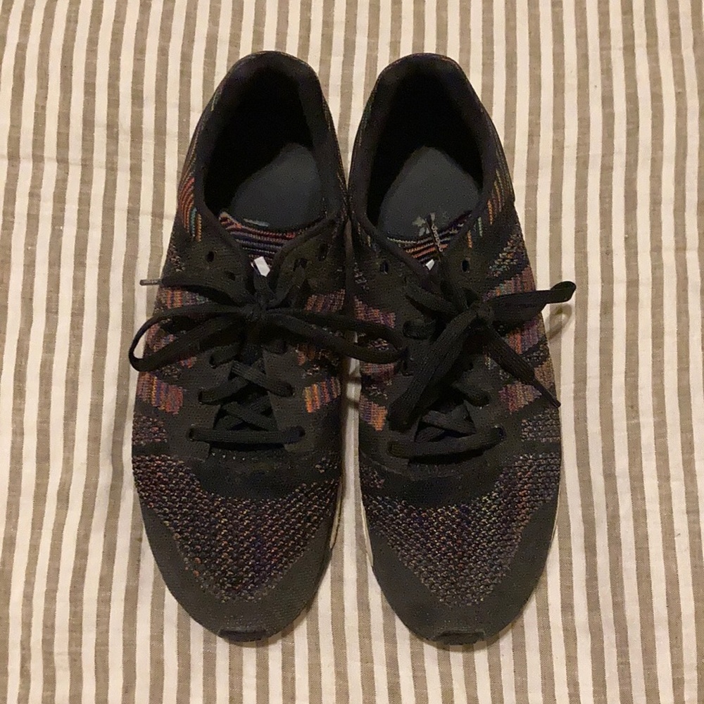 Adidas adizero adios prime knit— men’s 10.5